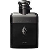 Ralph Lauren Ralph`s Club Parfum Парфюм за мъже без опаковка